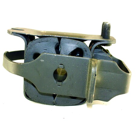 Dea Mounts Transmission Mount, A2601 A2601